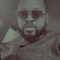 Yusuf Mohammed Baba (@ybaba_kes) 's Twitter Profile Photo Yusuf Mohammed Baba (@ybaba_kes) 's Twitter Profile Photo