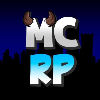 MuhCityRP's profile picture. ¡Servidor de Roleplay del youtuber @MinimuhYT! Queremos demostrar que el rol serio en roblox es posible. ¿Nos ayudas?

Únete a nuestro discord!