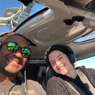 Roymaccoy's profile picture. 🧠 All my tweets are opinions