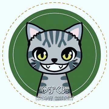 i1WGYLBw1iRYmHK's profile picture. 最近、人生やり直したいってマジに思ってる 50代です#にゃんこファーストな生活 #猫の下僕