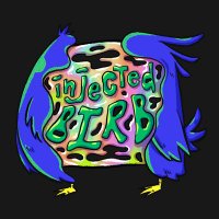 Injected Birb | PHASE 2 SOON (@injectedbirb) 's Twitter Profile
