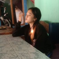 wuci wulantari (@wuciwulantari) 's Twitter Profile Photo wuci wulantari (@wuciwulantari) 's Twitter Profile Photo
