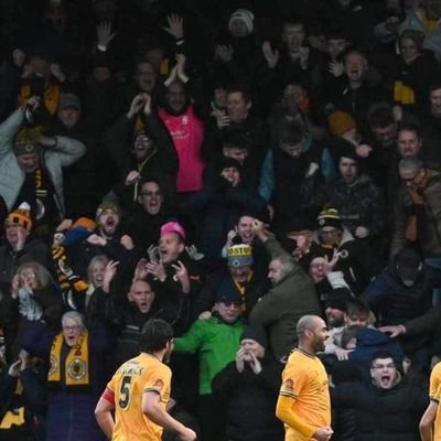 Tom, 30, Sport & Maths Graduate, PGCE @BGULincoln and @unilincoln. #UTP #KTBFFH #GoPackGo