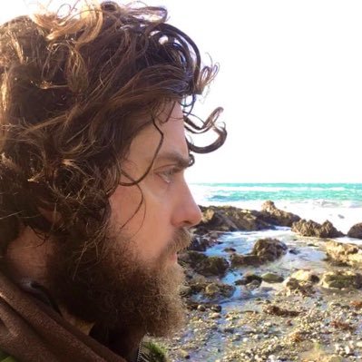 James Bryceさんのプロフィール画像