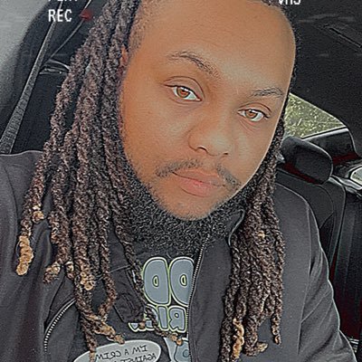 ✋✋FutureGameDesigner✋✋ #TeamLightSkinned #MTB❤️ #RR☠ ♌️#TeamLeo♌️ N.O.B.M.S.T. ⚜️7️⃣ #TT7WOOW⚫️🔴👇🏼
