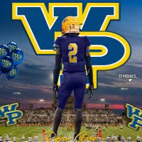 Ryan Gore (@ryangore__) 's Twitter Profile Photo