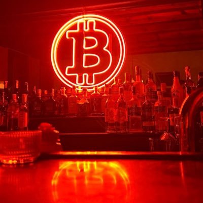 BitcoinBarBG's profile picture. Official profile of the Bitcoin Bar in Sofia, Bulgaria.