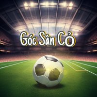 Góc Sân Cỏ ⛳️ (@gocsanco) 's Twitter Profile