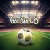 Góc Sân Cỏ ⛳️ (@gocsanco) Twitter profile photo Góc Sân Cỏ ⛳️ (@gocsanco) Twitter profile photo
