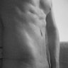 Lucas_Acosta08's profile picture. Bienvenido a mi santuario, donde la seducción se encuentra con el misterio y el placer.
Onlyfans Gratis
Welcome to my scintillating sanctuary.