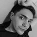 thomy with 1 T✨️ (@thomas_ald) Twitter profile photo thomy with 1 T✨️ (@thomas_ald) Twitter profile photo