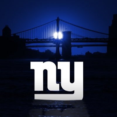tjbntn's profile picture. Gettin schmoneyz #NYG