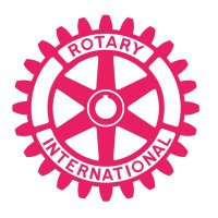 Rotaract Club Upper Kibuli(@UpperKibuli) 's Twitter Profileg