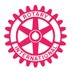 Rotaract Club Upper Kibuli (@UpperKibuli) Twitter profile photo