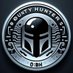 0://bountyhunter (@0_bountyhunter) Twitter profile photo