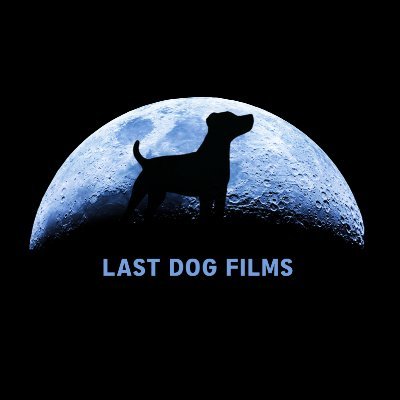 LastDogFilms Profile Picture