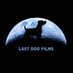 Last Dog Films (@lastdogfilms) Twitter profile photo Last Dog Films (@lastdogfilms) Twitter profile photo