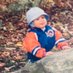 Evan Biss (@evanbiss) Twitter profile photo Evan Biss (@evanbiss) Twitter profile photo