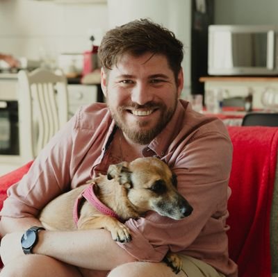 Cape Town Photographer. Observant, Heterosexually Abstinent, Sarcastic. Trained my dog to bite carbs out of my hand.