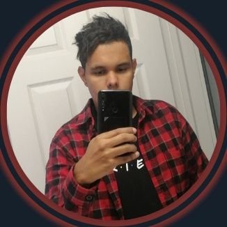 EdgarAPimentel Profile Picture