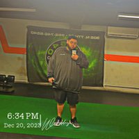 Dominic🦧 (@big_dom78) 's Twitter Profile