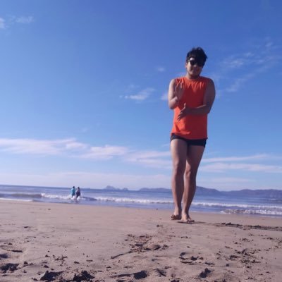 Luna_5134's profile picture. 