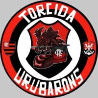 Urubarons #GoFla (@urubarons) 's Twitter Profile