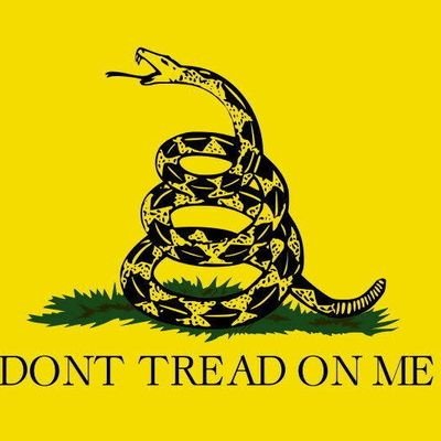 Wifibrawler3501's profile picture. Conservative/Libertarian. Anti-PC, Anti-Socialist, Anti-Communist. Future national debt victim.