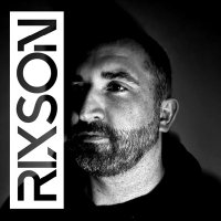 RIXSON(@RixsonOfficial) 's Twitter Profileg