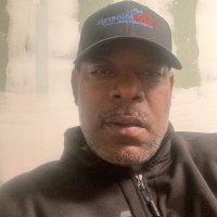 ❤️Carl Reed (@carmichael10) 's Twitter Profile