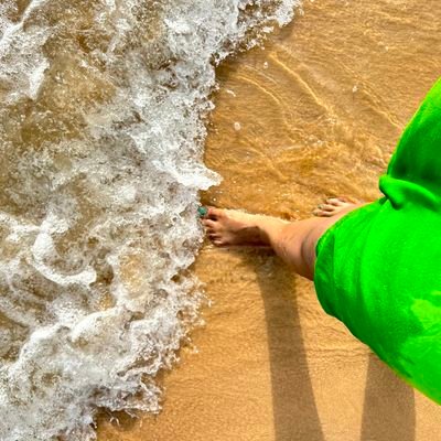 Adewuniadebola's profile picture. The Brave One. A very funny woman, in context. 🤭
Not one and simple, but complex and many || Creative
|| All that ever mattered is now celestial.