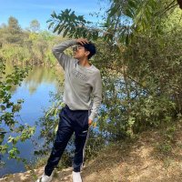 . (@danieln69423684) 's Twitter Profile