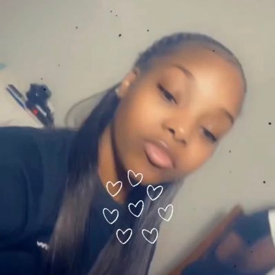 Pr3ttygirld2's profile picture. 