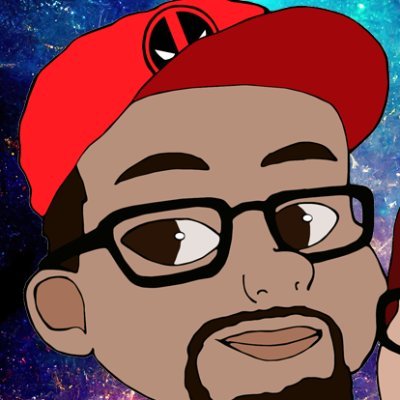 Joelicitygames's profile picture. What's up yall? I'm Joelicity. I make Content on Survival Games over on YouTube.