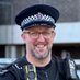 S/Insp Gareth Hector (@GarethHectorKP) Twitter profile photo