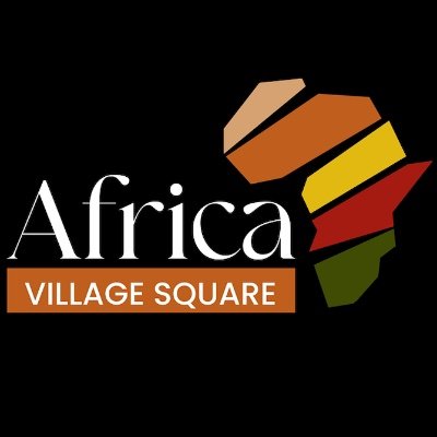 @square_africa