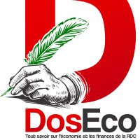 DosEco (@_doseco) 's Twitter Profile