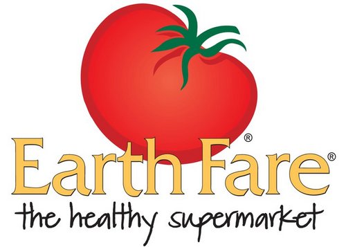 EarthFareTAL's profile picture. We're the healthy supermarket!  Fighting childhood obesity one bite at a time! Join us on Thursdays, 6 kids eat free with a $5 purchase!