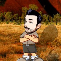 DA Talks (@datalksyoutube) 's Twitter Profile