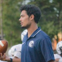 Coach Grant Johnson (@itscoachjuice) 's Twitter Profile