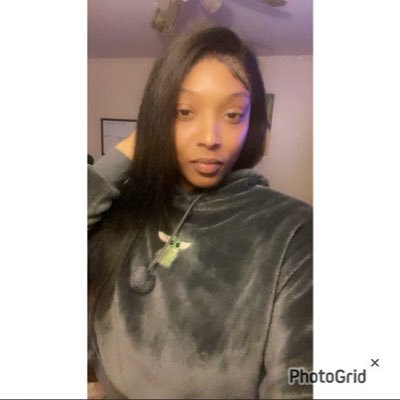 Florida Made 🌴 || 〽️emphis Raised || Boymom 👩👦|| Taurus ♉️