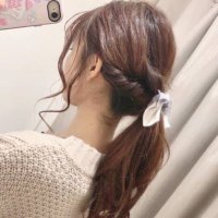 💕KASUMI_stocking抜け殻💕 (@kasumistocking) 's Twitter Profile Photo 💕KASUMI_stocking抜け殻💕 (@kasumistocking) 's Twitter Profile Photo