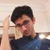 Abhishek Chakravarthy (@vcabhishekc) Twitter profile photo Abhishek Chakravarthy (@vcabhishekc) Twitter profile photo
