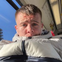 Nathan Wood (@natsterx05) 's Twitter Profile