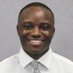 Isaac Asemota 🥼 M3 (@iasemota82414) Twitter profile photo Isaac Asemota 🥼 M3 (@iasemota82414) Twitter profile photo