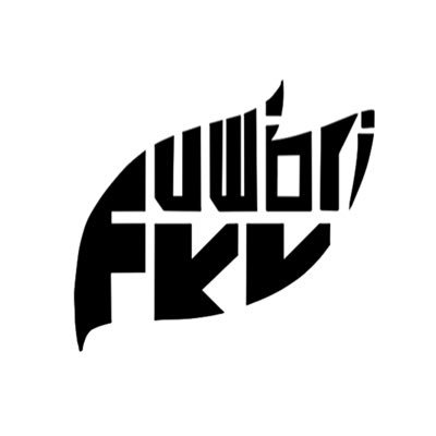 Fuwari_K_K_info Profile Picture