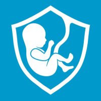Human Defense Initiative (@humandefenseini) 's Twitter Profile Photo Human Defense Initiative (@humandefenseini) 's Twitter Profile Photo