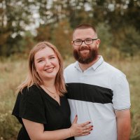 Hunter Liles (@coachliles56) Twitter profile photo