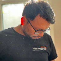 kalpesh.eth (@kalpmehta) 's Twitter Profile