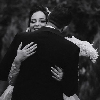 mustafa♥️💍